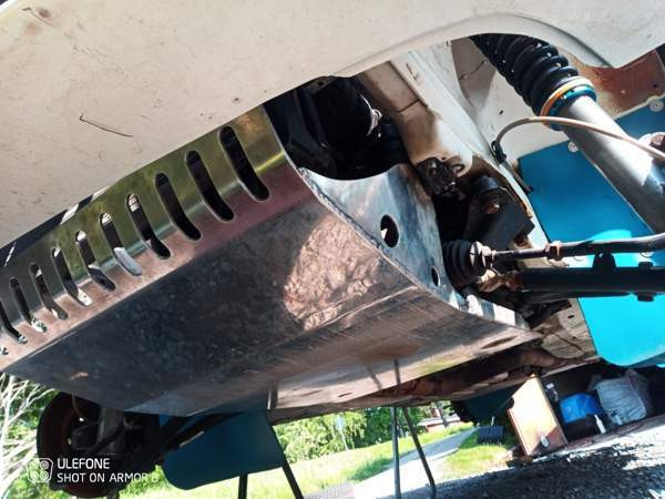 BMW 328 Нокиа - изображение 3