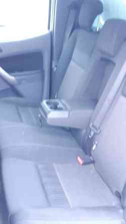 Ford Ranger Suonenjoki