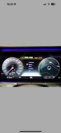 Mercedes-Benz E Rovaniemi