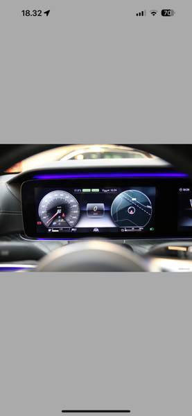 Mercedes-Benz E Rovaniemi - valokuva 5