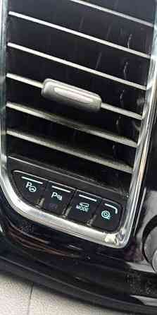 Ford Transit Glebychevo