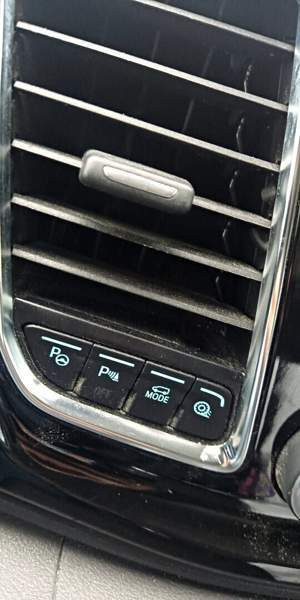 Ford Transit Глебычево - изображение 2