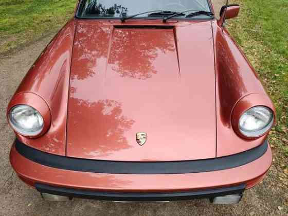 Porsche 911 Ilmajoki