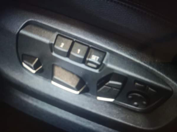 BMW X5 Porvoo - valokuva 8