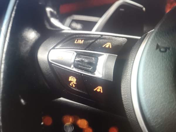 BMW X5 Porvoo - valokuva 7