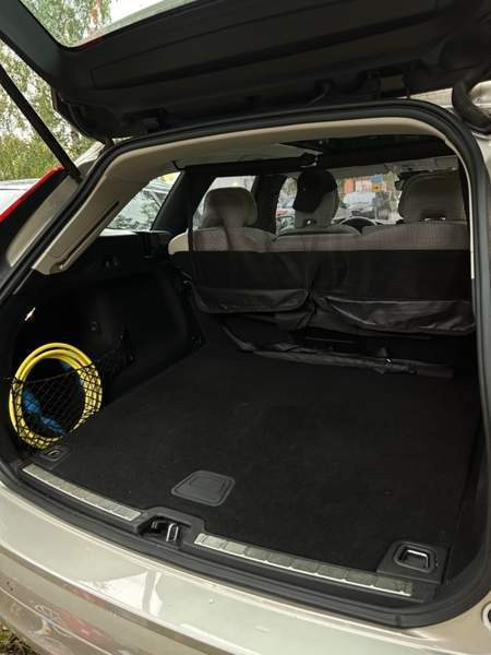 Volvo XC60 Espoo - photo 5