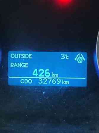 Toyota Hilux Pornainen