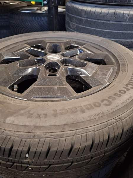 Nissan Navara Forssa – foto 7