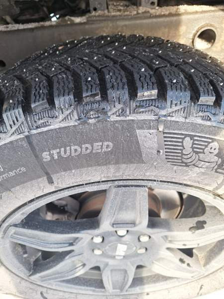 Nissan Navara Forssa – foto 6