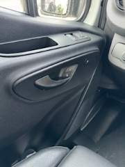 Mercedes-Benz Sprinter Рованиеми - изображение 8