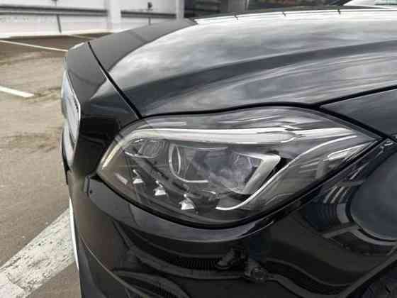 Mercedes-Benz CLS Espoo