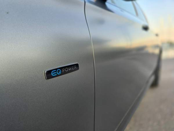 Mercedes-Benz E Seinaejoki - photo 8