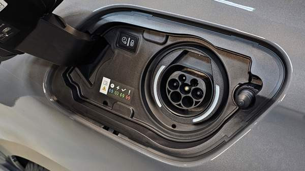 Peugeot 508 Laitila – foto 8