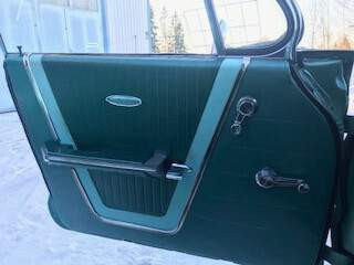 Buick Invicta Савонлинна - изображение 8