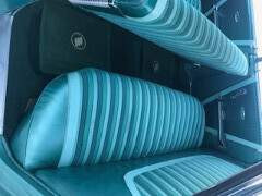 Buick Invicta Савонлинна - изображение 6