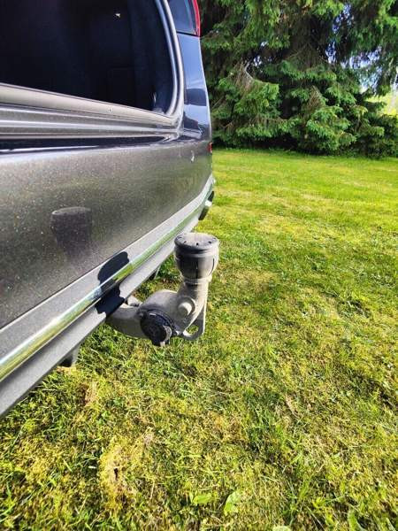 Mercedes-Benz C Силинъярви - изображение 8