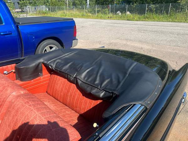 Buick Special Tuusula – foto 7