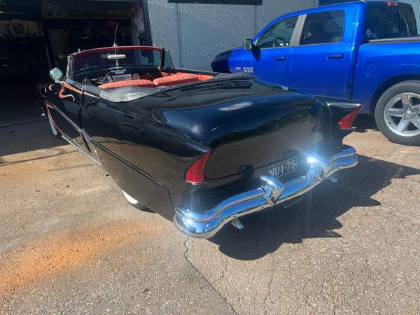 Buick Special Tuusula – foto 2