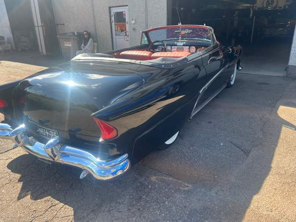 Buick Special Tuusula – foto 3