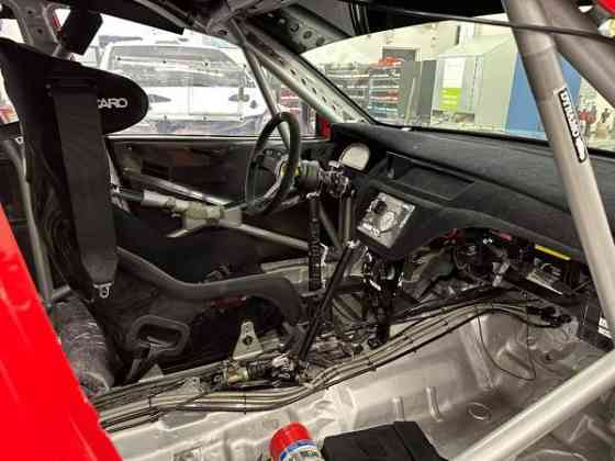 Mitsubishi Lancer Varkaus