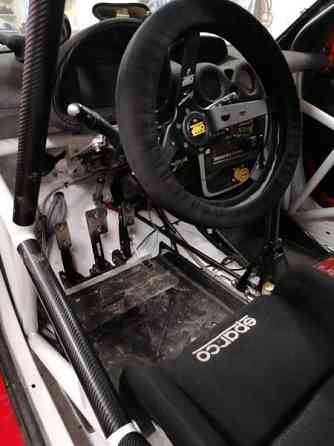 Citroen C2 Kyiv Oblast