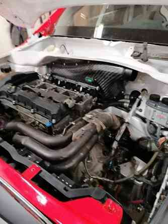 Citroen C2 Kyiv Oblast