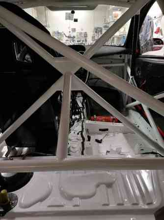 Citroen C2 Kyiv Oblast