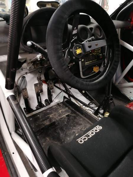 Citroen C2 Kyiv Oblast - valokuva 5