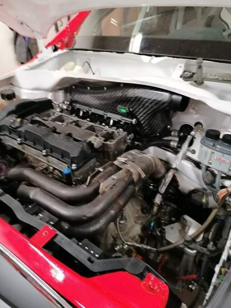 Citroen C2 Kyiv Oblast - valokuva 4