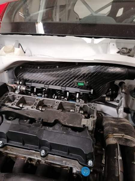 Citroen C2 Kyiv Oblast - valokuva 7