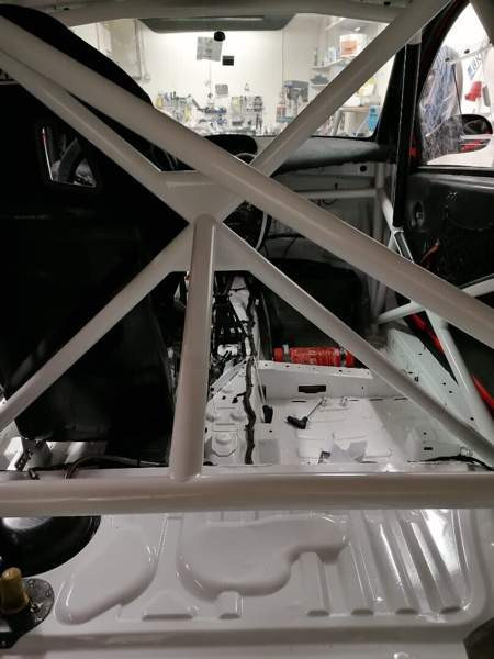 Citroen C2 Kyiv Oblast - valokuva 6