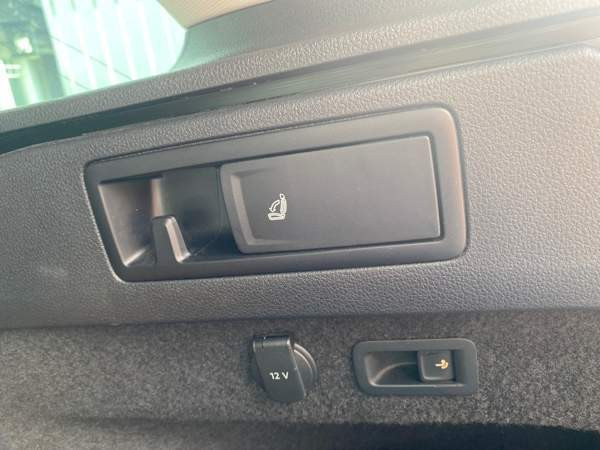 Volkswagen Passat Mariehamn – foto 8