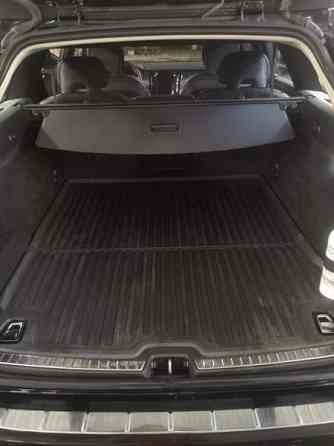 Volvo XC90 Ylitornio