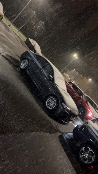 BMW 530 Porvoo - photo 2