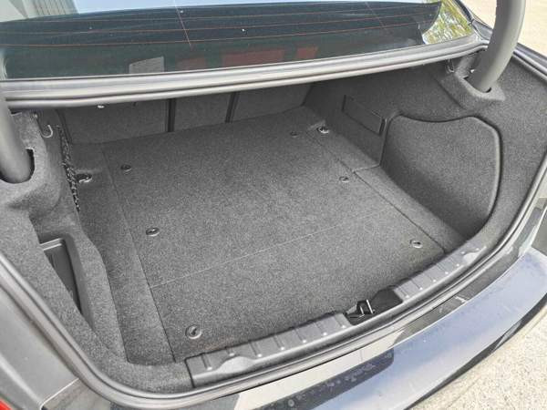 BMW 335 Helsinki – foto 8