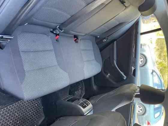 Volkswagen Jetta Glebychevo