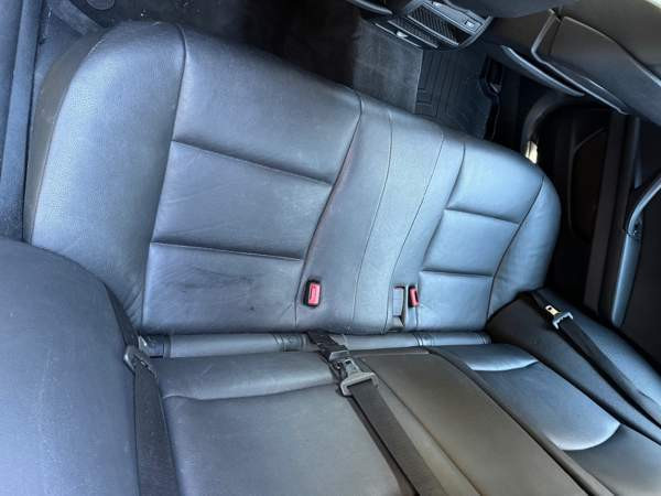 BMW 550 Espoo – foto 7