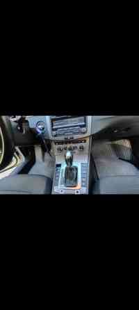 Volkswagen Passat Espoo