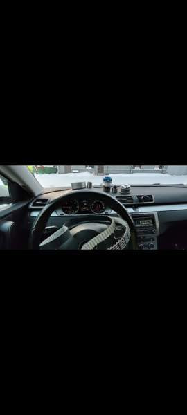 Volkswagen Passat Espoo – foto 3