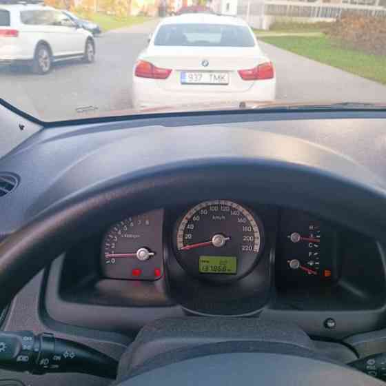 Kia Sportage Helsinki