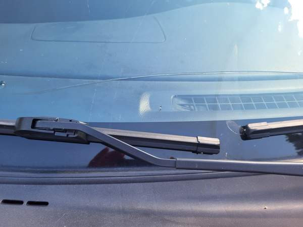 Toyota Corolla Sotkamo - photo 2