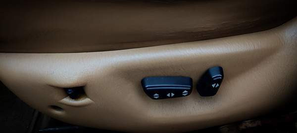 Jeep Grand Cherokee Vihti - valokuva 3