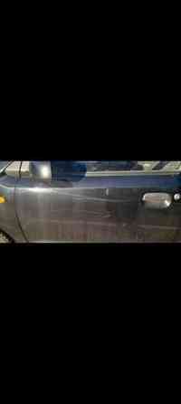 Suzuki Alto Helsinki