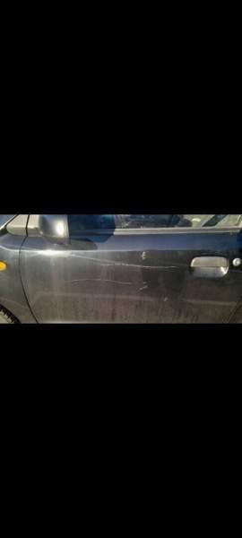 Suzuki Alto Helsinki - изображение 6