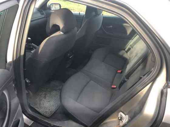 Saab 9-3 Chukotskiy Avtonomnyy Okrug