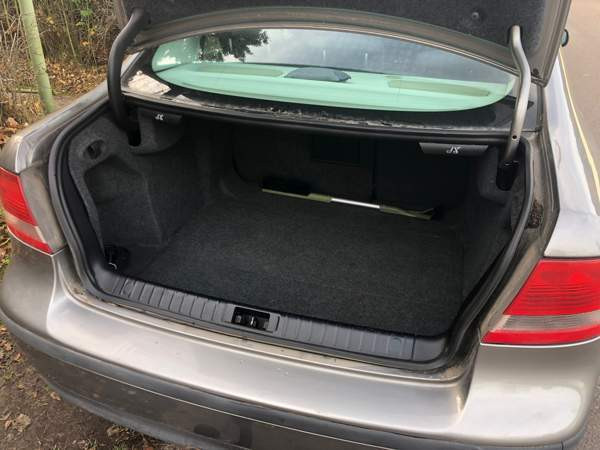 Saab 9-3 Чукотский АО - изображение 7