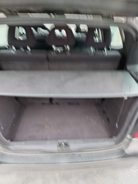 Mercedes-Benz A Haemeenlinna - photo 7