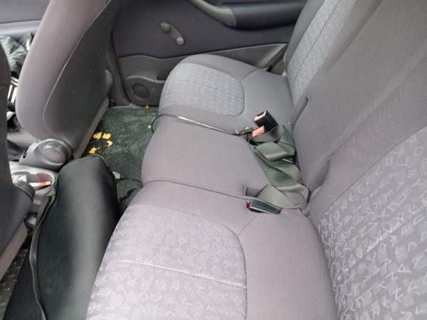 Mercedes-Benz A Hämeenlinna - valokuva 6