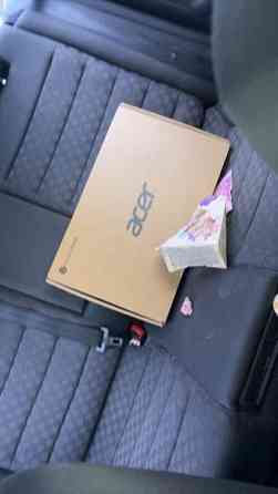 Audi A6 Pieksämäki