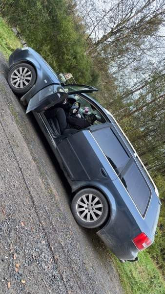 Audi A6 Pieksämäki - photo 4